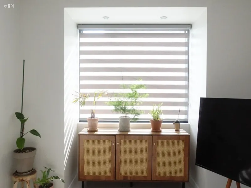 [Gangneung] Two-room detached house between Gangneung Station and terminal 23