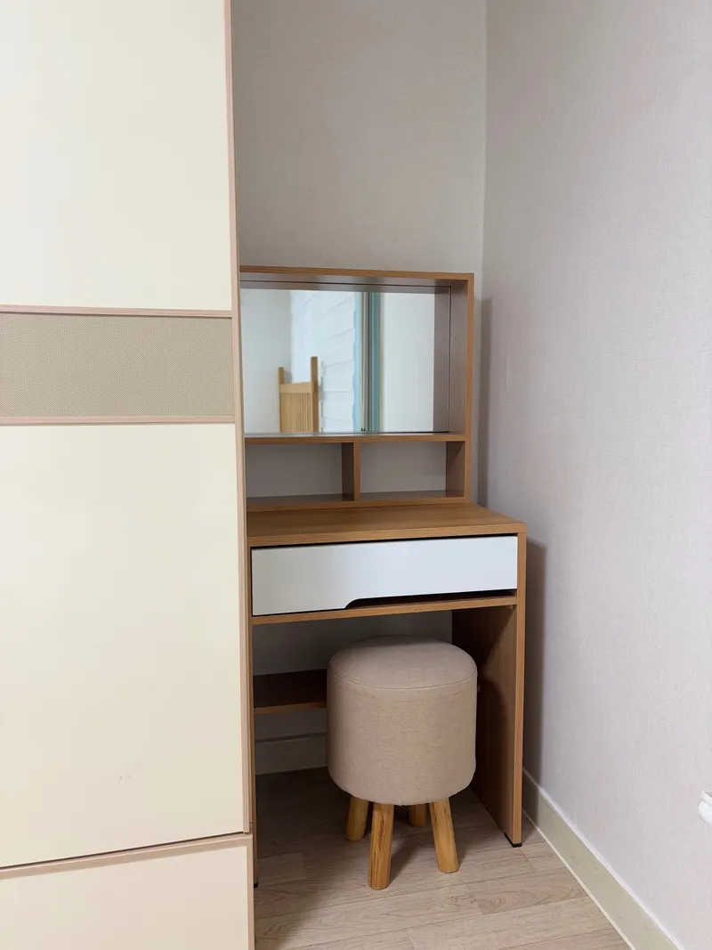 [Ulju, Ulsan] Accommodation in front of Jin-ha Beach, great for surfing/Onsan/Deoksin/Namchang 3
