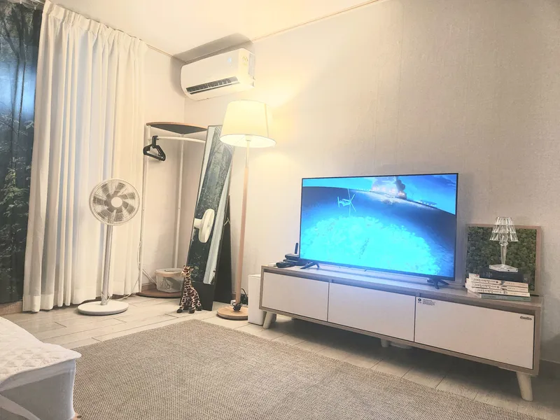 [서울 관악] 신림동 2룸 풀옵션 3
