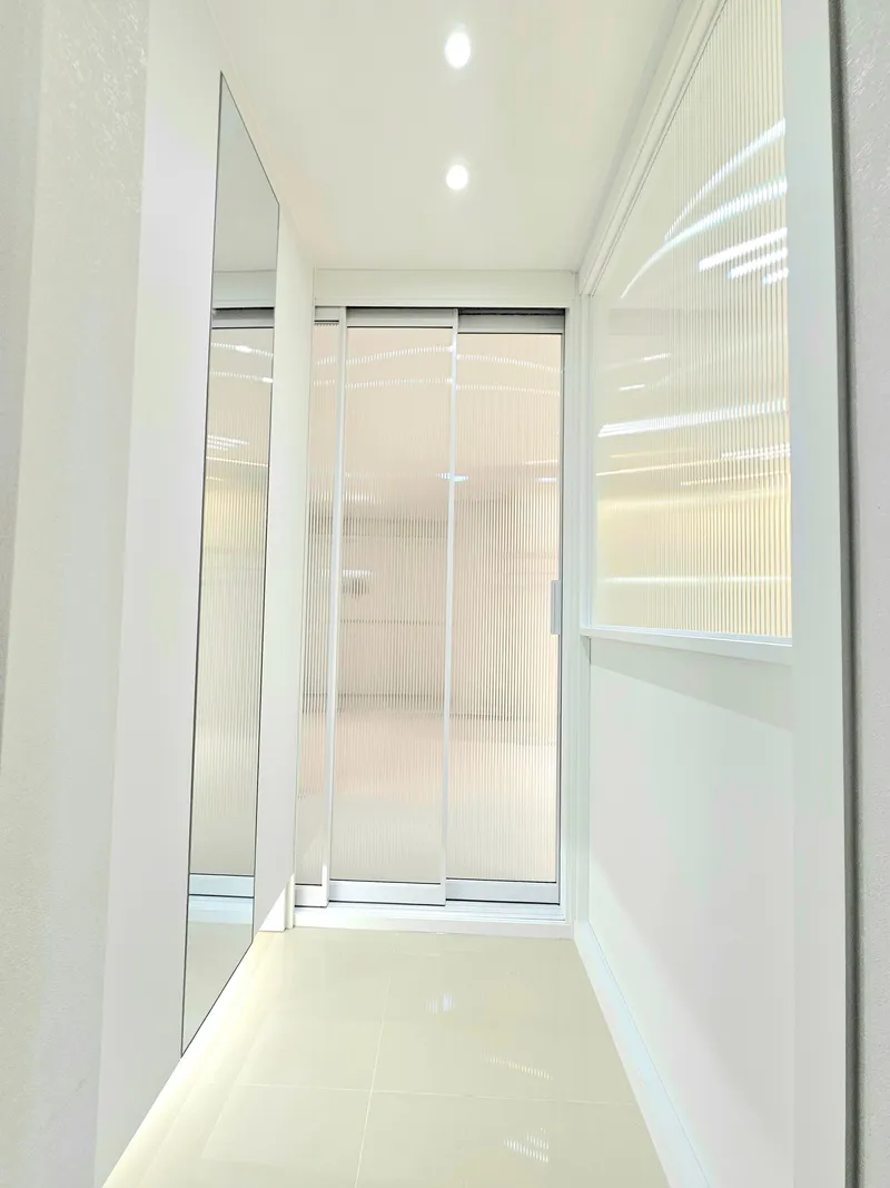 [Goyang] Ilsan Goyang/Juyeop Station/Fully furnished/3 rooms/Quiet location 6