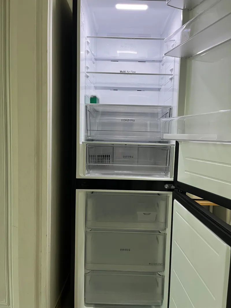 [Wanju] Innovation City Two-Room Apartment 17