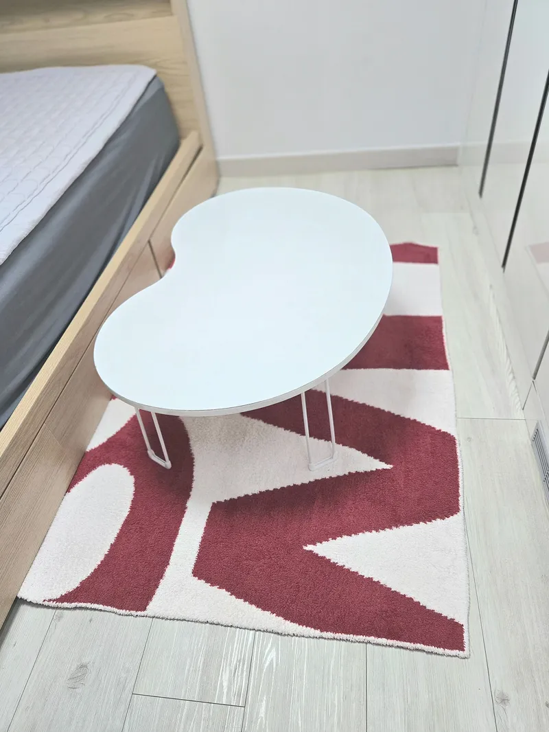 [Eunpyeong, Seoul] Good value for money B1 studio apartment in good condition near Yeonsinnae Station 7