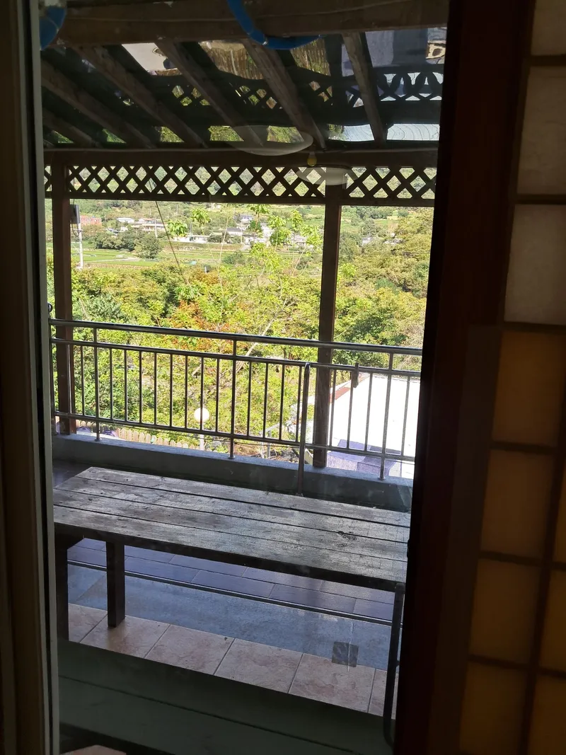 [Hadong] Jirisan Ssanggyesa Temple, Seomjin River Hwagae Market, Yeongnam's place, 20 pyeong, 204 rooms 5