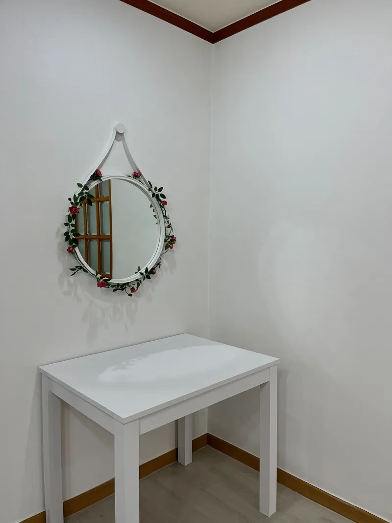 [Nohyeong-dong, Jeju] Wolsan Village, a detached house with good accessibility to all areas of Jeju 11