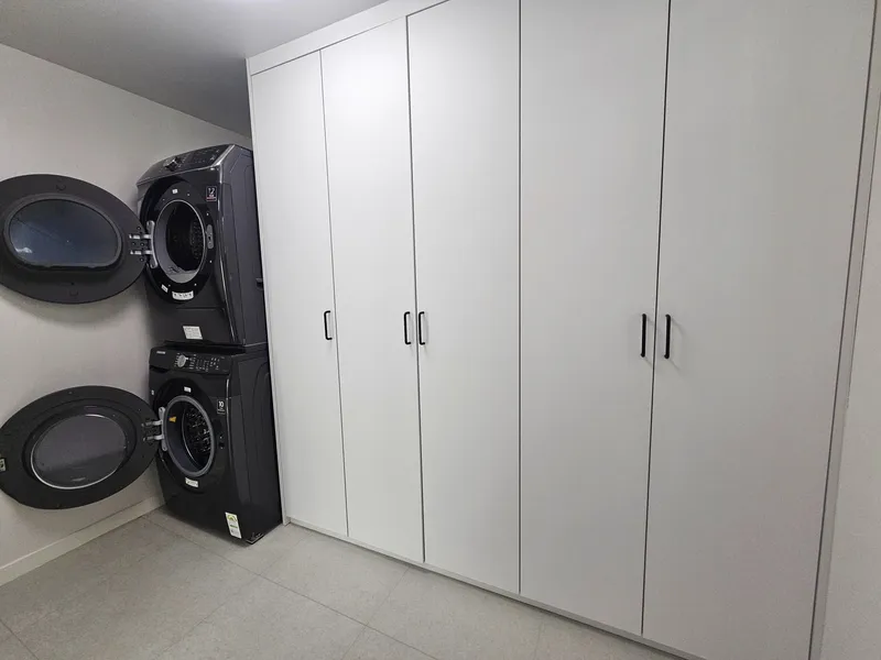 [Dong-gu, Daejeon] 2-story detached house with yard #pet #fire pit #barbecue #parking 18