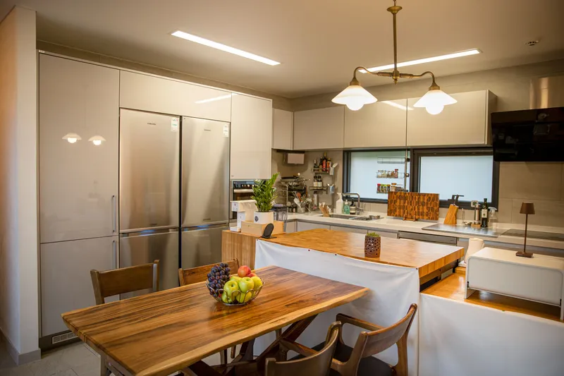 [Jocheon, Jeju] A restful stay in tranquility 11