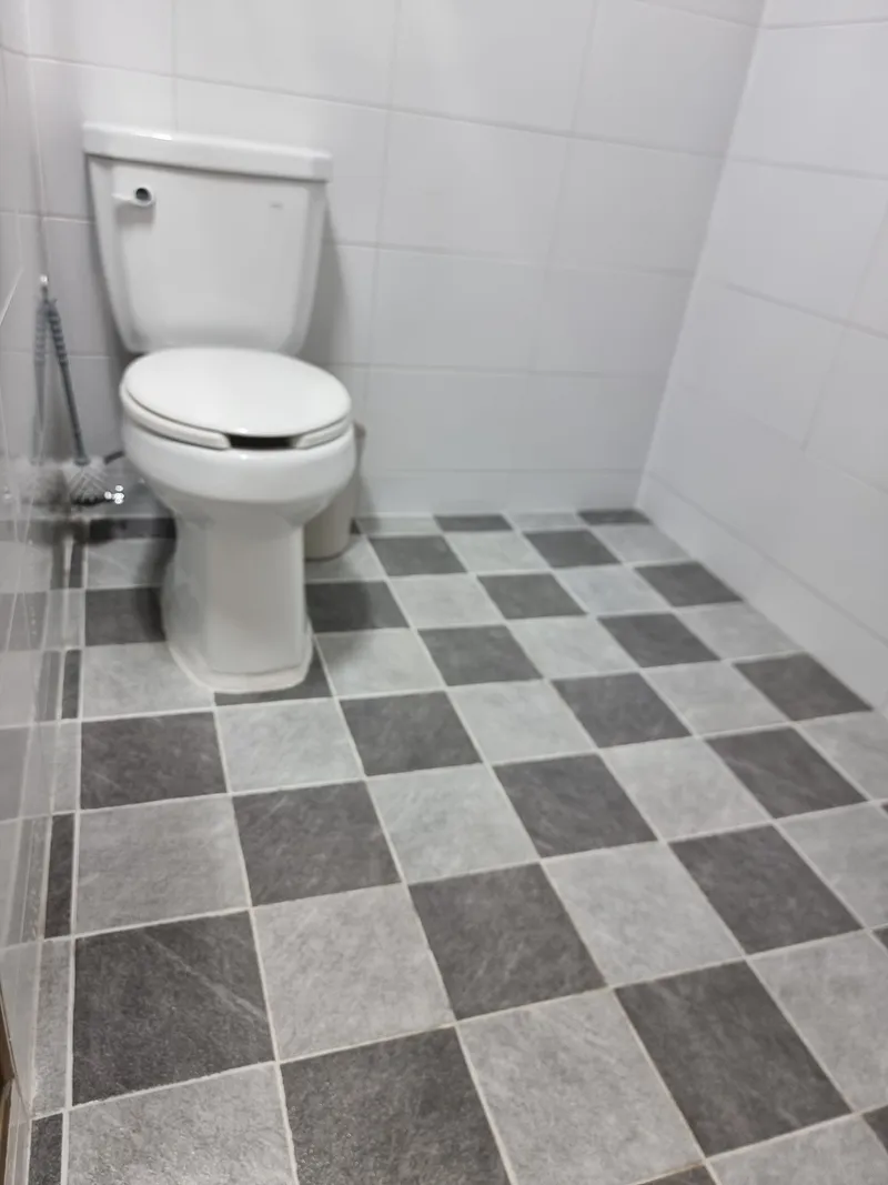 [Gwangjin, Seoul] 1.5 room near Konkuk University Station 22