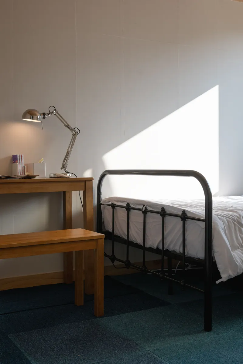 [Geoje] Jangseungpo Ocean View 3 Rooms 11