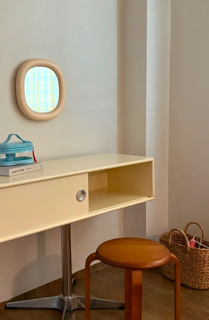 [Wonju] Studio Emotion, Dingga Dingga Fun Space 3