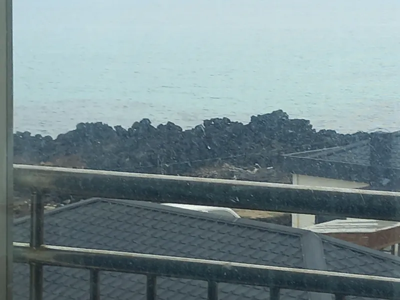 [Hallim, Jeju] Biyangdo/Ocean view Hyeopjae Beach Stay #103 #Pets allowed 12