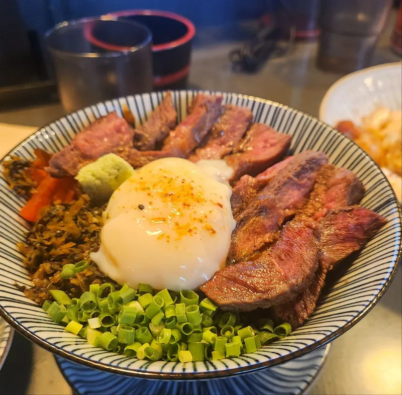 [Buk-gu, Busan] One-room apartment 5 minutes from Mandeok Station 13