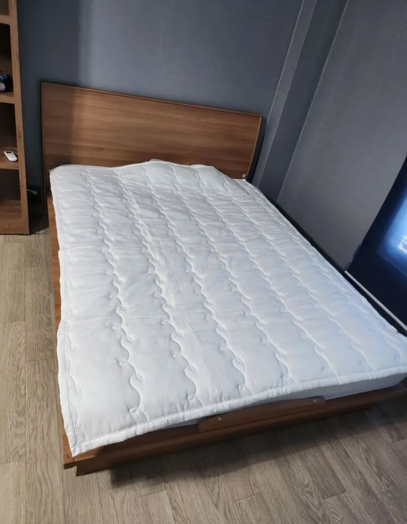 [Gwangsan, Gwangju] 59 pyeong accommodation near Songjeong Station Airport 24