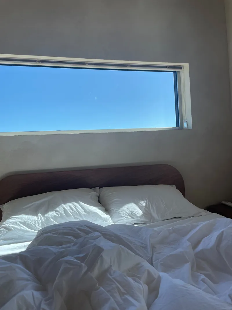 [Hallim, Jeju] Geumneung Beach Ocean View House 6