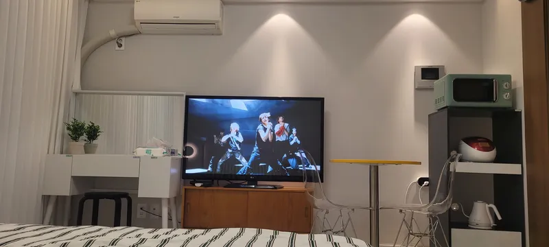 [강원 고성] 바닷가1분 2룸 강원고성 3
