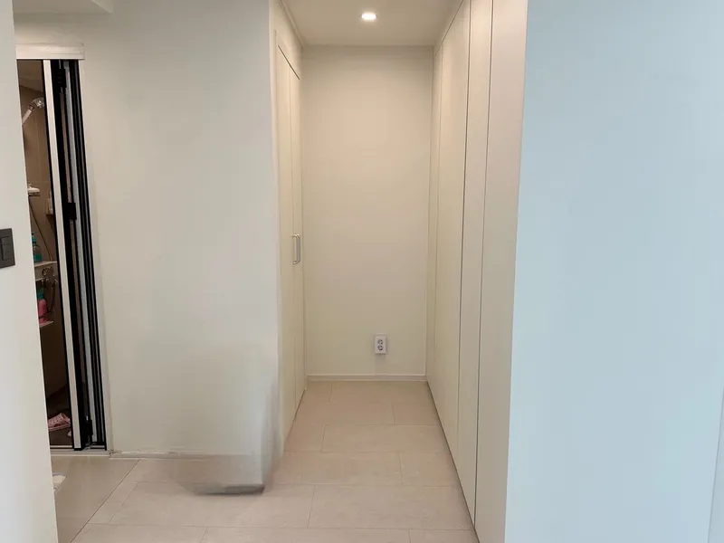 [서울 강남] 양재도보5분아파트 풀옵션가전주차Eng.Span.Port 11