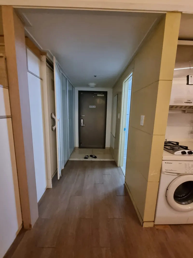 [서울 용산] 서울역 1분 오피스텔 13