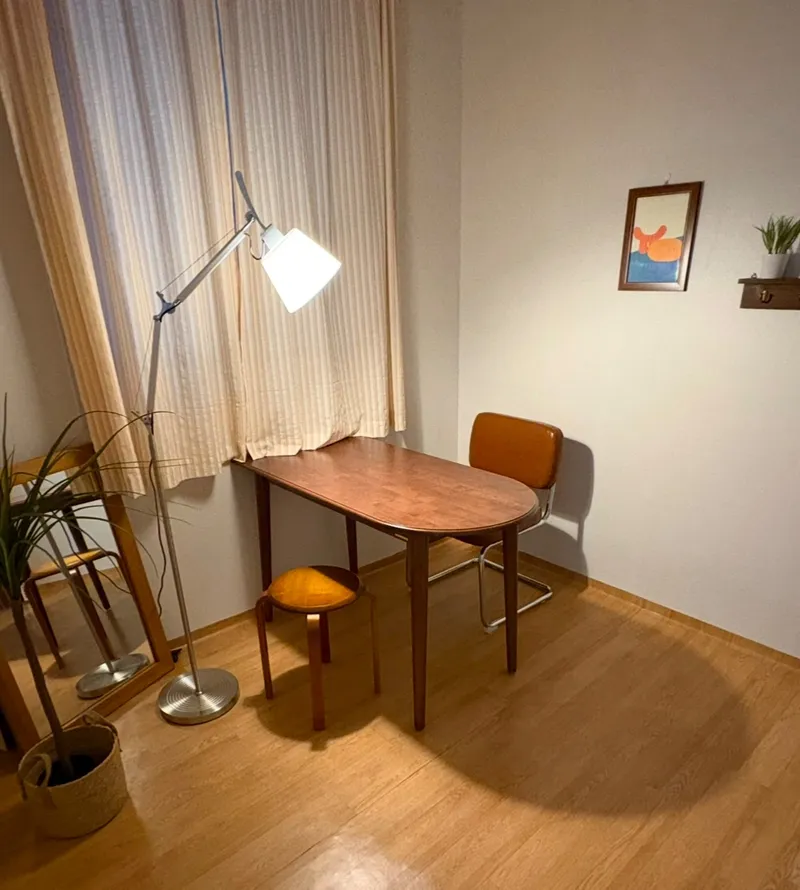 [Wonju] Studio Emotion, Dingga Dingga Fun Space 13