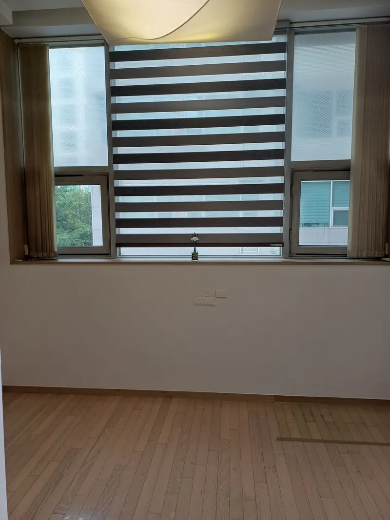 [Goyang] Ilsan Baekseok Station duplex officetel 5