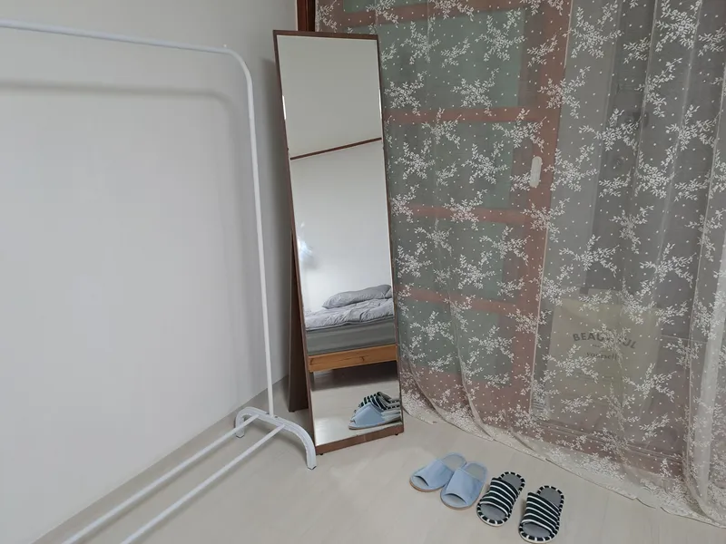 [Pohang] Pohang's prettiest room 202 6