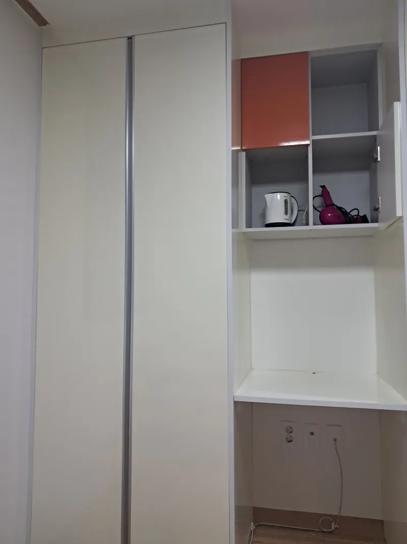 [Gwanak, Seoul] Bongcheon Gangnam 15-minute studio apartment 9