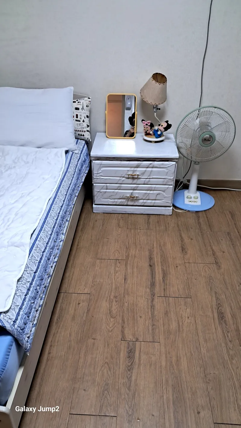 [대전 서구] 갈마동 스타벅스 엽조용한집 19
