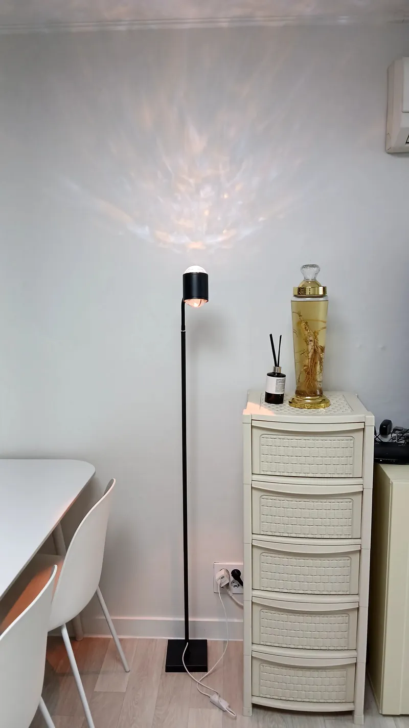 [Yuseong, Daejeon] 3-room apartment next to Chungnam National University 15