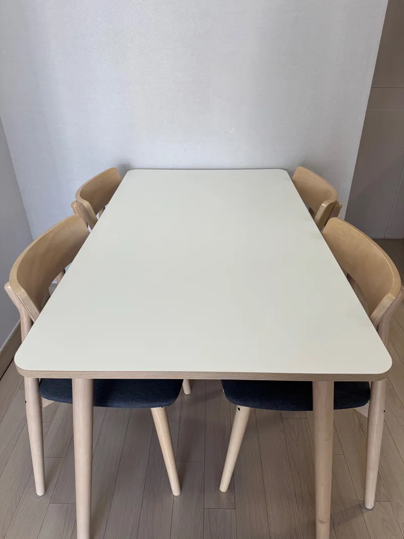 [경북 경산] 대구와 경산 사이 생활 편리하고 안전한 최고 가성비 아파트 29