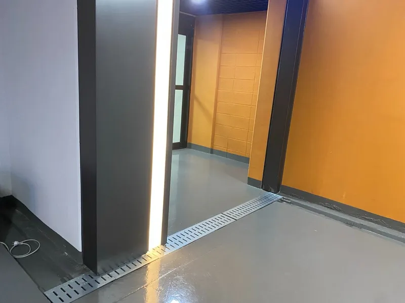 [Hongseong] Gukpyeong Apartment 1-room female share 9