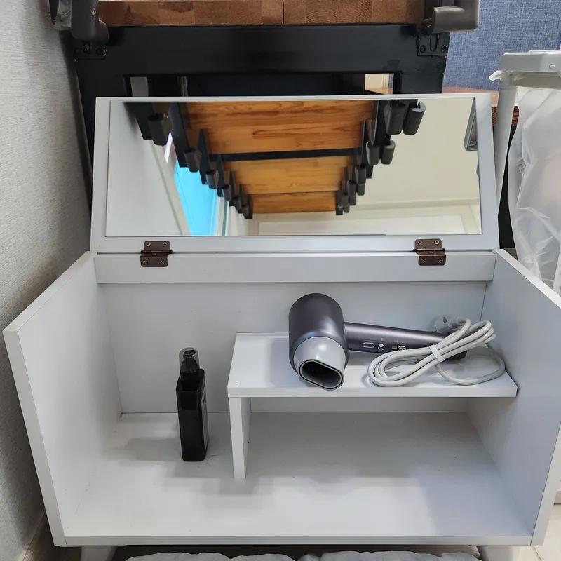 [대전 서구] 갈리단 길 갈마역 10분 대전 핫플 5분 13
