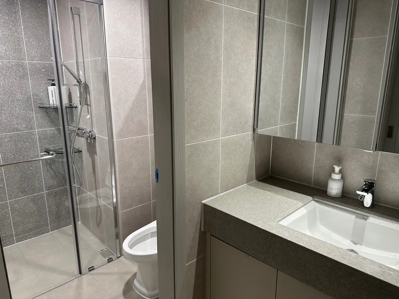 [Gapyeong] Chani Forest Mountain, 4-room luxurious apartment with a view of the sky 13