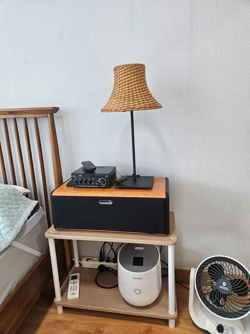 [경기 안산] 신도시 고잔역 역세권 복층형 원룸 9