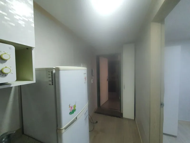 [대구 북구] 경북대학교 먹자골목1분거리 투룸 숙소 7
