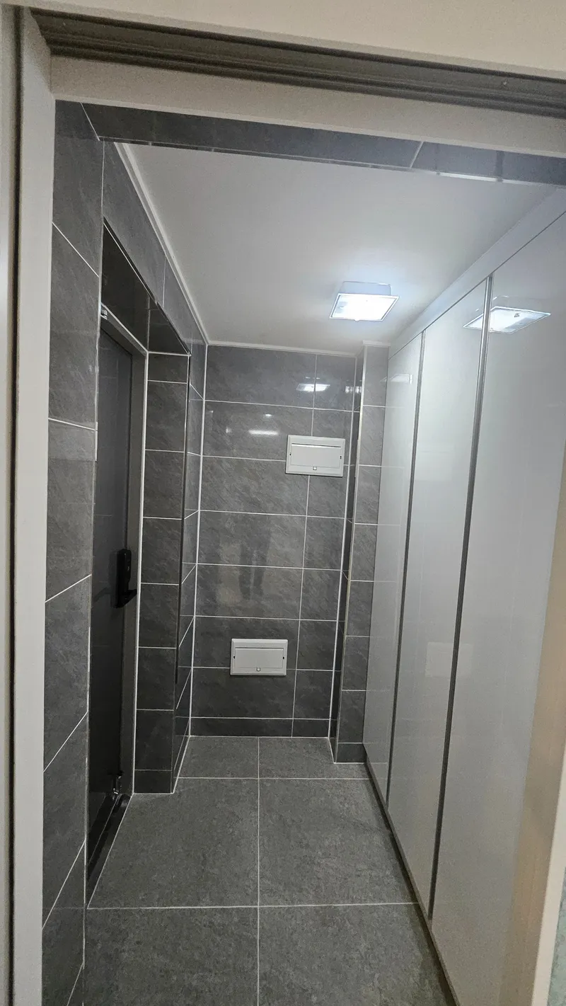 [Yangsan] Mulgeum Cozy House A2 16