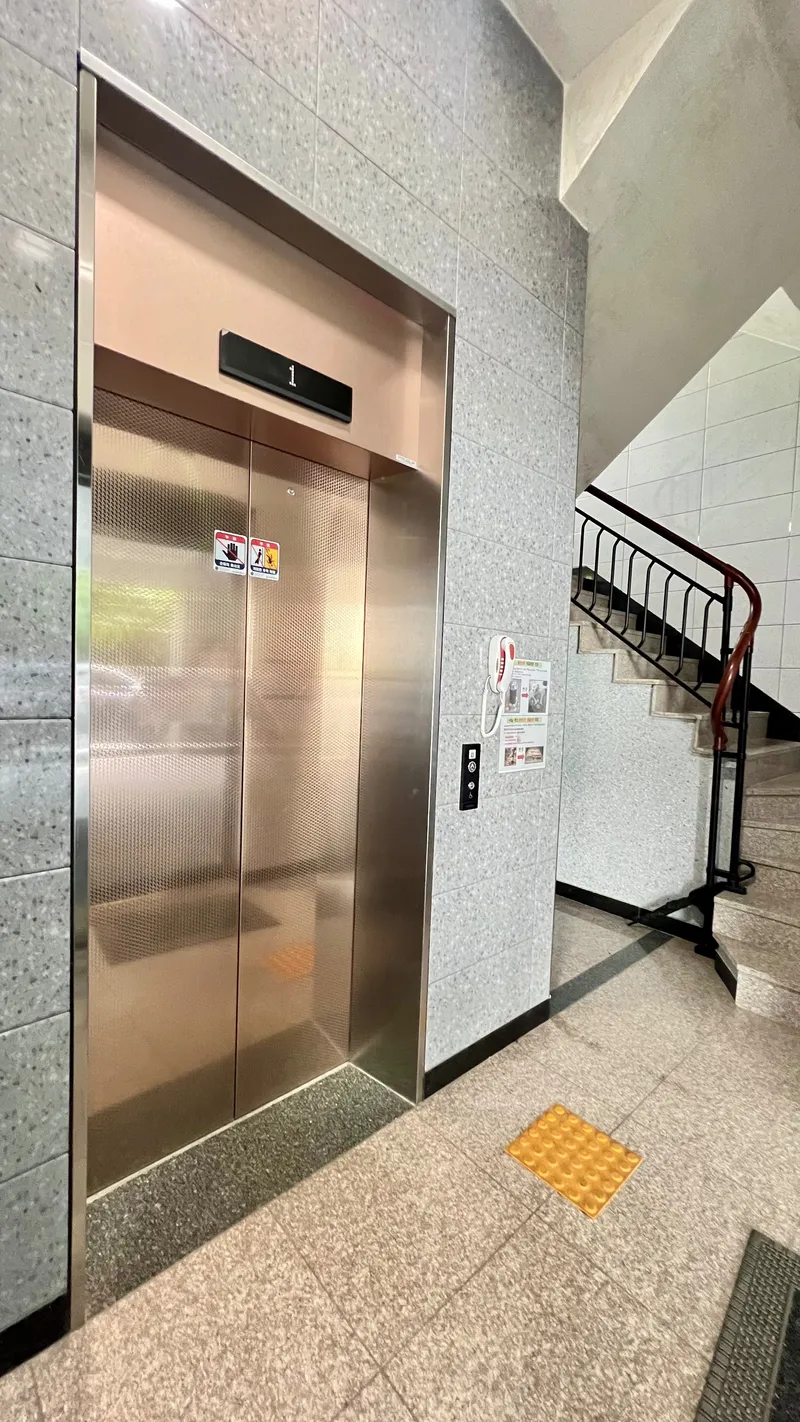 [Yeoju] Fully furnished, clean 1.5-room unit 2 10