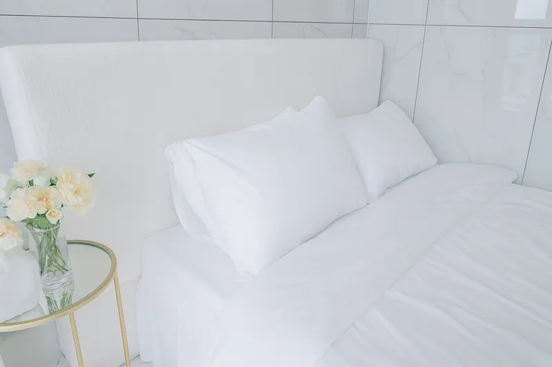 [Suyeong, Busan] Stay 2, where you can enjoy the sea, sunshine, and sunset at Gwangalli Beach. 3