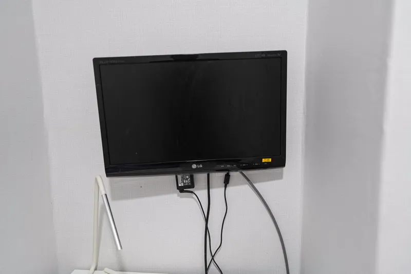 [Gwangjin, Seoul] 2030 Women-only One-roomtel near Achasan Station 6