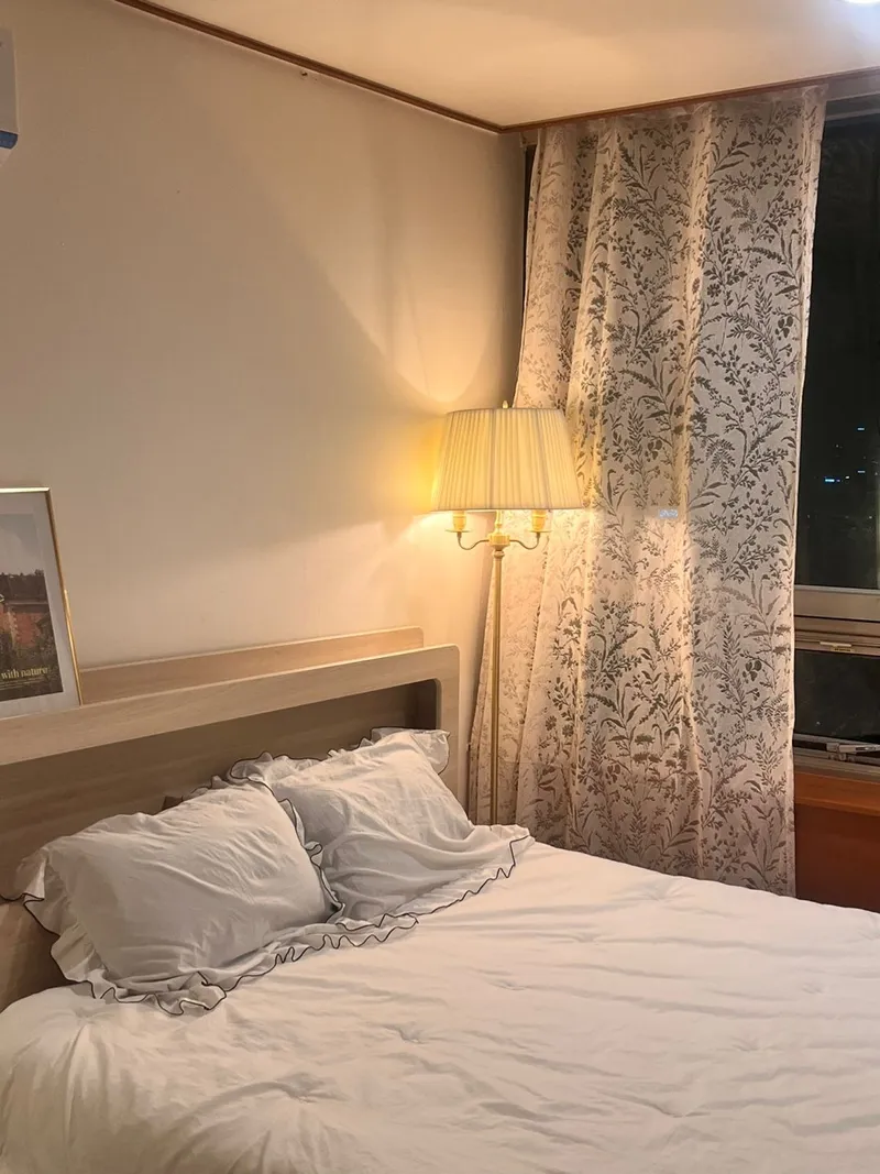 [서울 강남] 신사  풀옵션 2