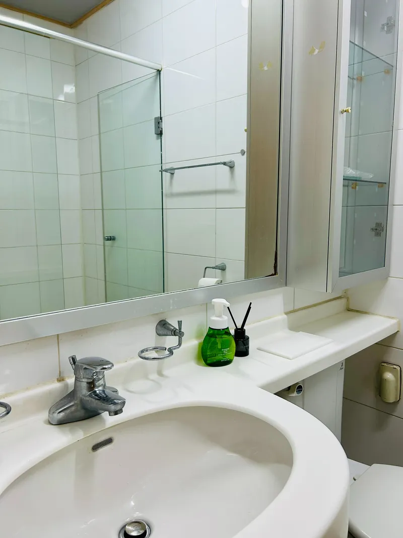 [Suwon][Suwon Yeongtong] Full options 5 minutes from Yeongtong Station 14