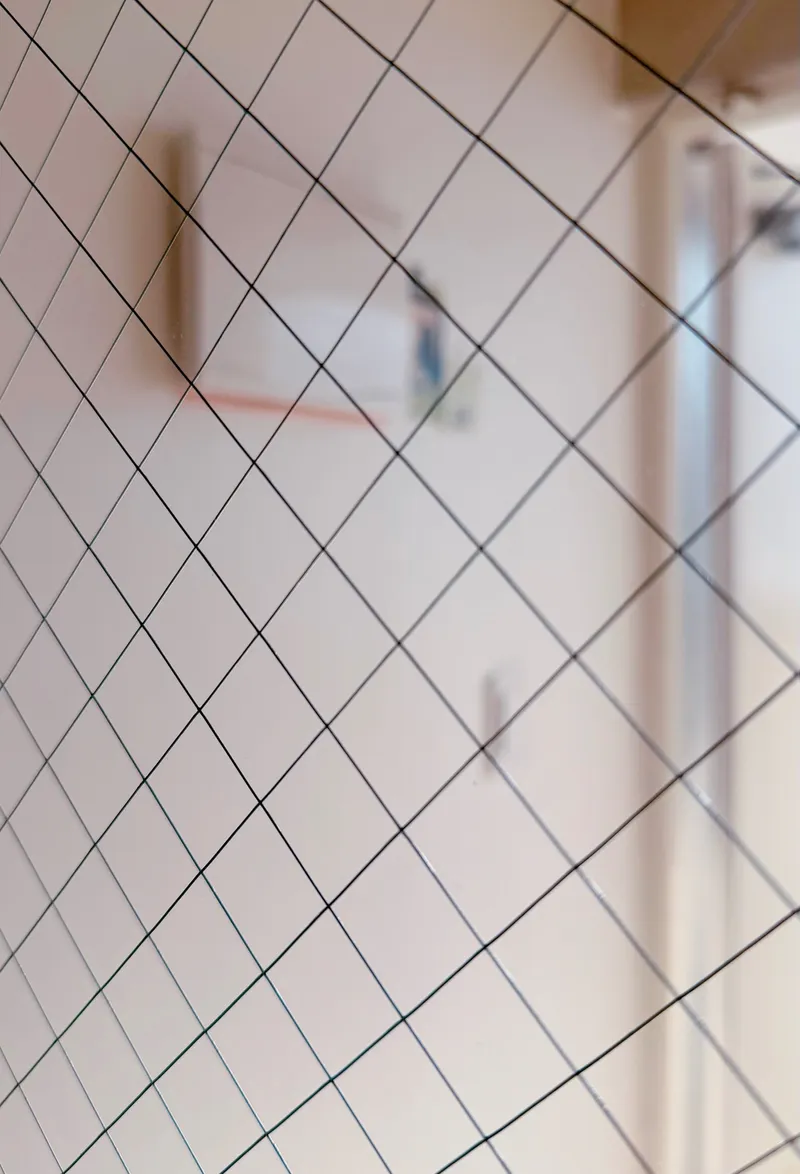 [Gyeongju] Two-room apartment near Hwangridan-gil 23
