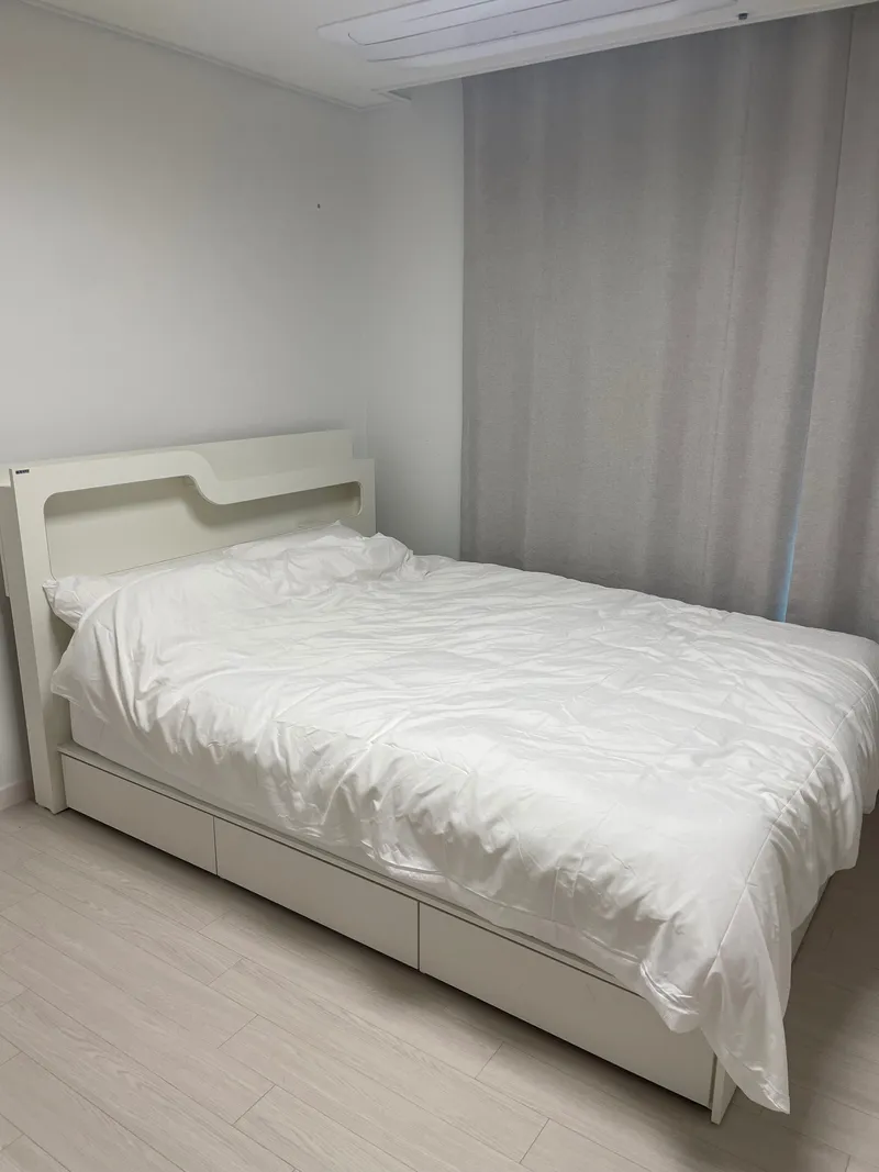 [대구 서구] 두류역 자이3룸 오피스텔 3