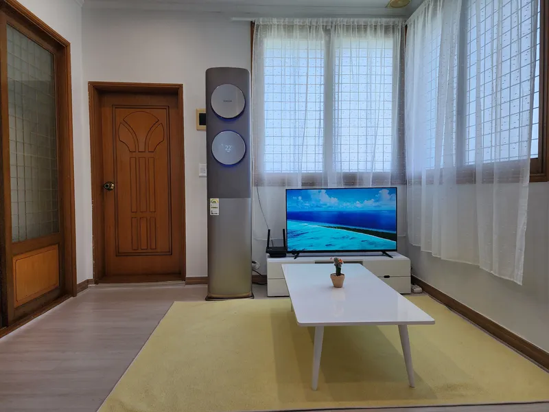 [Dong-gu, Ulsan] Ocean View Fishing Village Workation with a Super Special Price 12
