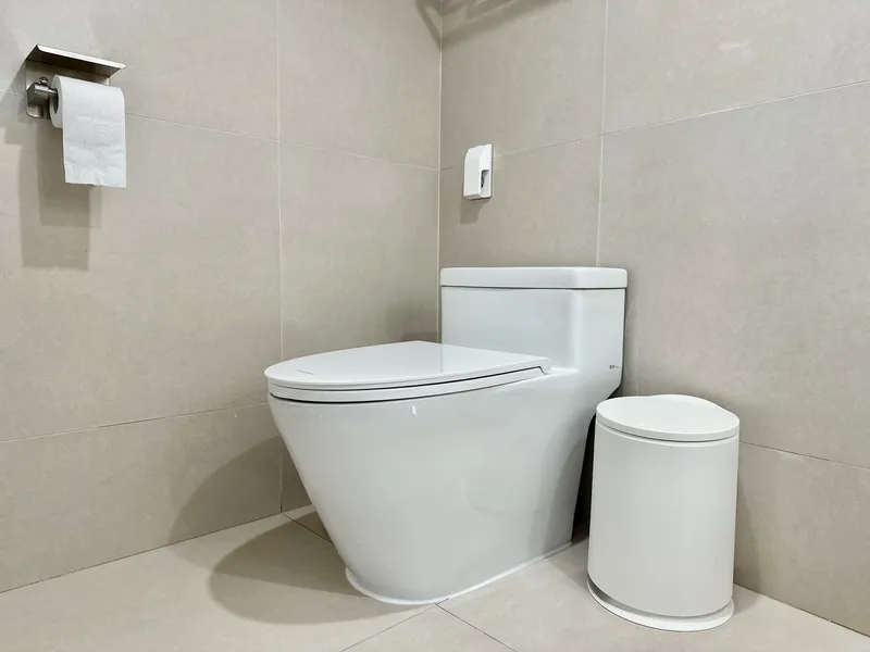 [제주 애월] 조용한마을안 애월해안도로 마당있는 독채민박 10