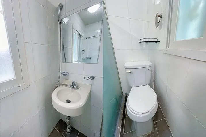 [Jongno, Seoul] Jongro stay in Jongno 3-ga - 2 minutes walk from subway station 7