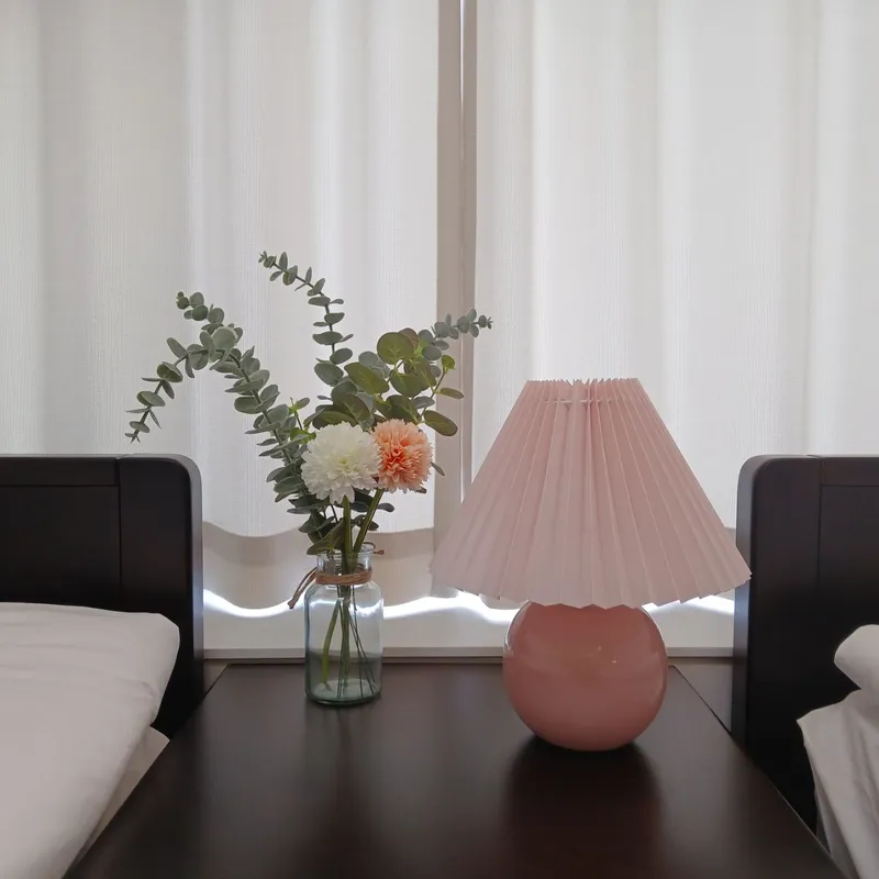 [Goyang] 2-room full option near Hyangdong DMC (Q3+SS1/maximum 7 people) 42