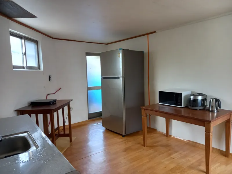 [Namhae] Chon-kangse Countryside Private House, Three-Room, Free Extra Guests, Pet-Friendly 21
