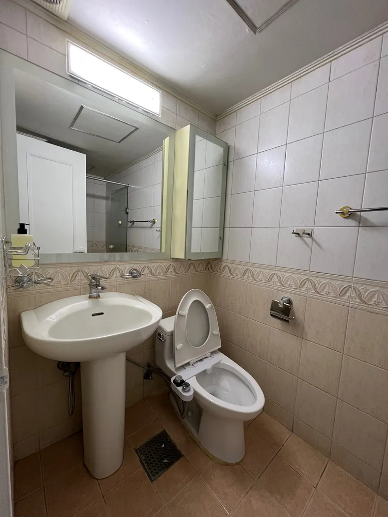 [Seongnam][Seongnam, Gyeonggi-do] Hotspot House, 5 Minutes from Bundang Ori Station 22