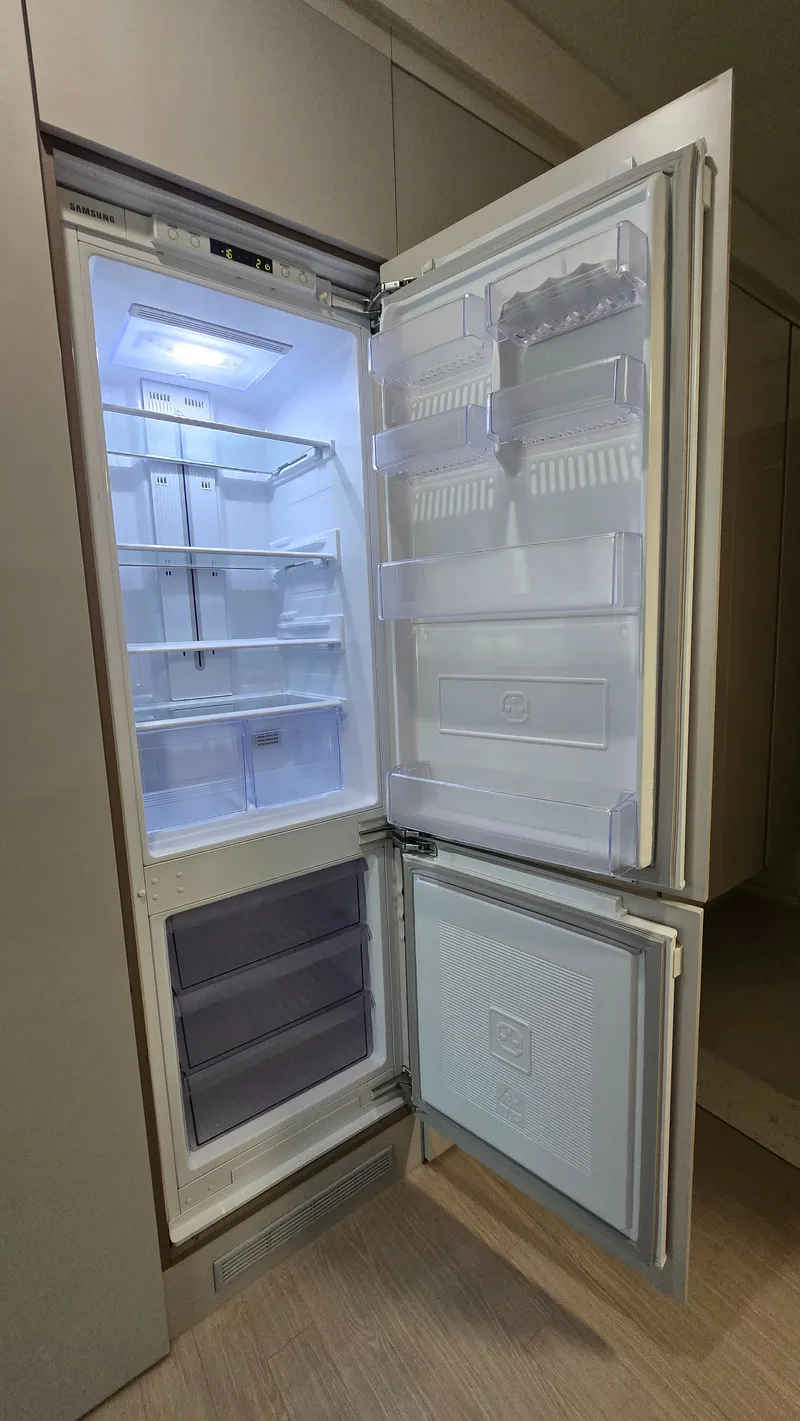 [Gwangmyeong][Iljik-dong] Fully Furnished / Free Parking & Gym / Gwangmyeong Station, IKEA, Costco, Chung-Ang University Hospital 12