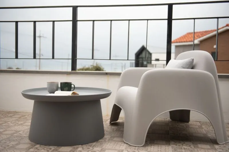 [제주 한경] 판포포구 도보거리 풀빌라 독채 펜션 16