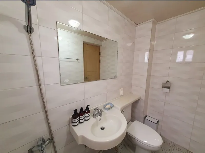[Gyeongsan] 15 minutes from Yeongnam University Station, one room ASY 9