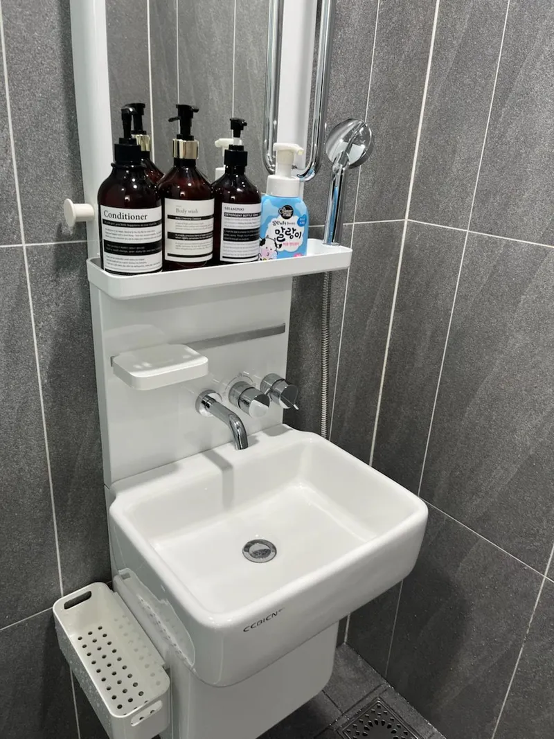 [부산 수영] 광안리 영구 오션뷰 9